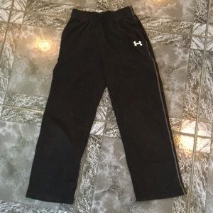 Youth Boys pants